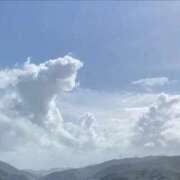 ヒメ日記 2025/08/30 17:48 投稿 徳井すず 恋する妻たち