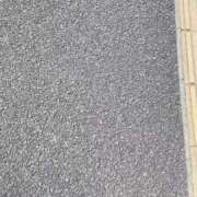 ヒメ日記 2025/08/31 10:10 投稿 徳井すず 恋する妻たち