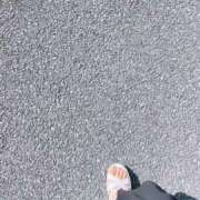 ヒメ日記 2025/09/03 09:48 投稿 徳井すず 恋する妻たち