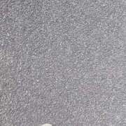 ヒメ日記 2025/09/18 10:58 投稿 徳井すず 恋する妻たち