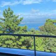 ヒメ日記 2025/09/21 10:18 投稿 徳井すず 恋する妻たち