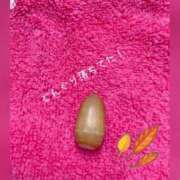 ヒメ日記 2025/09/24 21:18 投稿 徳井すず 恋する妻たち