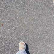 ヒメ日記 2025/09/25 10:48 投稿 徳井すず 恋する妻たち