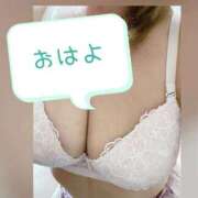 ヒメ日記 2025/09/30 08:28 投稿 徳井すず 恋する妻たち