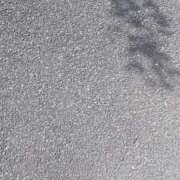 ヒメ日記 2025/09/30 10:58 投稿 徳井すず 恋する妻たち