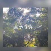 ヒメ日記 2025/10/08 21:48 投稿 徳井すず 恋する妻たち