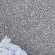 ヒメ日記 2025/10/09 10:48 投稿 徳井すず 恋する妻たち