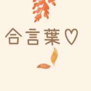 ヒメ日記 2025/10/11 10:18 投稿 徳井すず 恋する妻たち