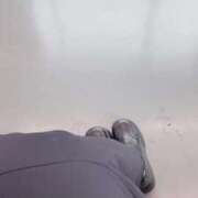 ヒメ日記 2025/10/11 10:48 投稿 徳井すず 恋する妻たち