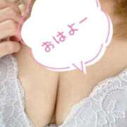 ヒメ日記 2025/10/13 08:58 投稿 徳井すず 恋する妻たち