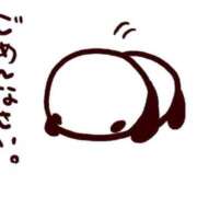 ヒメ日記 2025/10/16 14:38 投稿 徳井すず 恋する妻たち