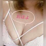 ヒメ日記 2025/10/23 09:02 投稿 徳井すず 恋する妻たち