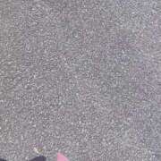 ヒメ日記 2025/10/23 10:58 投稿 徳井すず 恋する妻たち