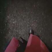 ヒメ日記 2025/10/24 18:38 投稿 徳井すず 恋する妻たち