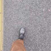 ヒメ日記 2025/10/25 10:48 投稿 徳井すず 恋する妻たち