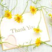 ヒメ日記 2025/10/25 15:18 投稿 徳井すず 恋する妻たち