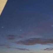 ヒメ日記 2025/11/01 23:08 投稿 徳井すず 恋する妻たち