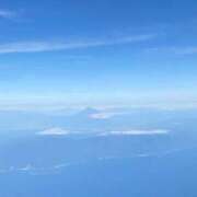 ヒメ日記 2025/11/06 21:08 投稿 徳井すず 恋する妻たち