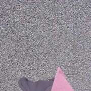 ヒメ日記 2025/11/07 10:48 投稿 徳井すず 恋する妻たち