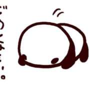 ヒメ日記 2025/11/18 19:08 投稿 徳井すず 恋する妻たち