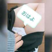 ヒメ日記 2025/11/25 10:22 投稿 徳井すず 恋する妻たち