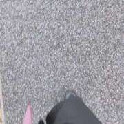 ヒメ日記 2025/11/25 10:55 投稿 徳井すず 恋する妻たち