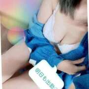 ヒメ日記 2025/11/25 19:02 投稿 徳井すず 恋する妻たち