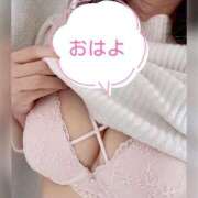 ヒメ日記 2025/11/26 10:24 投稿 徳井すず 恋する妻たち