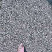 ヒメ日記 2025/11/26 10:48 投稿 徳井すず 恋する妻たち