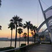 ヒメ日記 2025/11/27 23:38 投稿 徳井すず 恋する妻たち