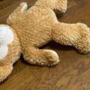 ヒメ日記 2025/11/29 21:58 投稿 徳井すず 恋する妻たち