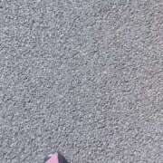 ヒメ日記 2025/11/30 10:38 投稿 徳井すず 恋する妻たち