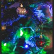 徳井すず あした出勤&合言葉♡ 恋する妻たち