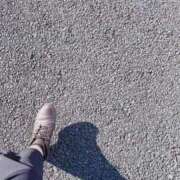 徳井すず 出勤中ー♡ 恋する妻たち