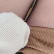 ヒメ日記 2025/12/09 09:08 投稿 徳井すず 恋する妻たち