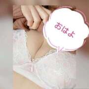 ヒメ日記 2025/12/11 09:10 投稿 徳井すず 恋する妻たち