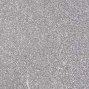 ヒメ日記 2025/12/11 09:48 投稿 徳井すず 恋する妻たち