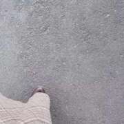 ヒメ日記 2025/12/19 09:38 投稿 徳井すず 恋する妻たち