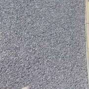 ヒメ日記 2025/12/23 09:49 投稿 徳井すず 恋する妻たち