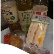 ヒメ日記 2025/12/23 15:58 投稿 徳井すず 恋する妻たち