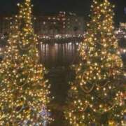 ヒメ日記 2025/12/24 15:08 投稿 徳井すず 恋する妻たち