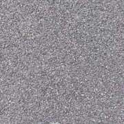 ヒメ日記 2025/12/25 09:38 投稿 徳井すず 恋する妻たち