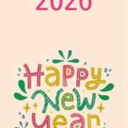 ヒメ日記 2026/01/03 08:18 投稿 徳井すず 恋する妻たち