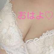 ヒメ日記 2026/01/06 09:38 投稿 徳井すず 恋する妻たち