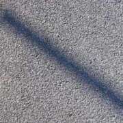 ヒメ日記 2026/01/08 09:50 投稿 徳井すず 恋する妻たち