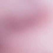 ヒメ日記 2026/01/20 09:48 投稿 徳井すず 恋する妻たち