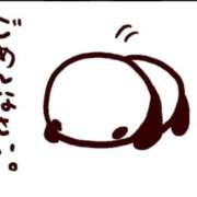 徳井すず ごめんなさい💦 恋する妻たち