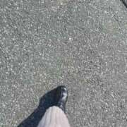 ヒメ日記 2026/01/27 14:38 投稿 徳井すず 恋する妻たち