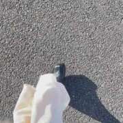 ヒメ日記 2026/01/28 09:48 投稿 徳井すず 恋する妻たち