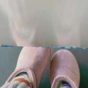 ヒメ日記 2026/02/09 09:08 投稿 徳井すず 恋する妻たち